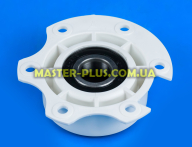 Суппорт подшипников Indesit C00087966 (EBI 705)