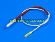 Свеча поджига духовки Ariston C00307857