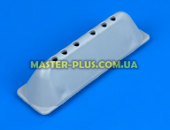 Активатор (ребро барабана) Electrolux 8118628026 Original для пральної машини