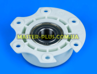 Суппорт подшипников Indesit C00087966 Original
