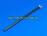 ТЭН Thermowatt 800W &quot;сухой&quot; для бойлера Gorenje, Electrolux