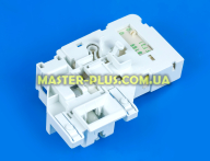 Замок (УБЛ) Indesit C00272452