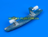 Завес (петля) люка Bosch Siemens 10013617