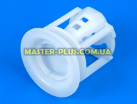 Крышка насоса (фильтр) Samsung DC63-00743A Original для стиральной машины