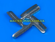 Нож Moulinex MS-651185