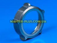 Гайка тубуса (Zelmer) Bosch 756246 для м’‎ясорубки