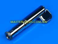 Ручка крана вода/пар для кофеварки DeLonghi 5513222441