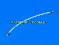 Трубка тефлоновая (скоба-скоба) для кофеварки DeLonghi 5513213761