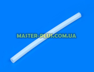 Трубка тефлоновая для кофеварки DeLonghi 5332115300 для 