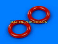 Прокладка для кофеварки Bosch 601046 для 