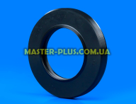 Сальник 47*80*10/12 WLK
