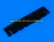 Фильтр Samsung DJ63-00599A