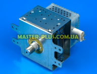 Магнетрон Bosch Siemens 12004939 для мікрохвильової печі