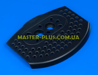 Решетка поддона для капель кофеварки DeLonghi EC 220 5332284700