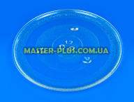 Тарелка Electrolux 4055136628