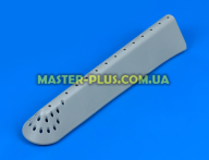 Активатор (ребро барабана) сумісний з Hoover 43005989 для пральної машини