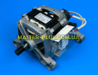 Мотор Beko 2841290100