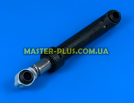 Амортизатор Gorenje 341221