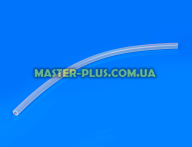 Трубка силиконовая для кофеварки DeLonghi 5313219841