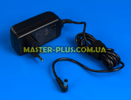 Зарядное устройство Electrolux 140076054059 Original для пылесоса