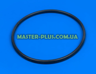Прокладка Electrolux 3565264037
