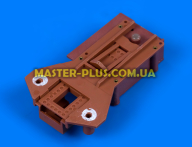 Замок (УБЛ) Whirlpool 481969018108 Metalflex