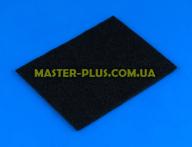 Фильтр пылесоса Samsung DJ63-00651A Original
