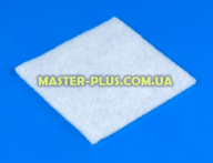 Фильтр (микро) пылесоса Samsung DJ63-00538A
