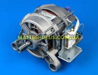 Мотор Ariston C00305068 для пральної машини