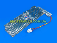 ТЭН каплепада Samsung DA47-00038A