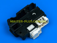 Замок (УБЛ) Indesit C00307442