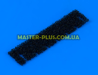 Фильтр Samsung DJ63-00599A
