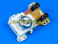 Таймер Samsung DE96-00739A Original