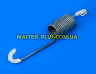 Передняя пружина бака Zanussi 1468633027 Original 