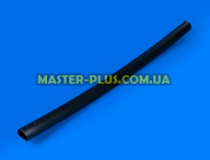 Ручка двери Samsung DG64-00203B Original