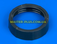 Гайка (основание) чаши для блендера Kenwood KW710728