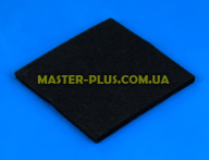 Фильтр выходной Samsung DJ63-00537A