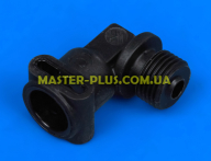 Соединитель для кофеварки Bosch 426679