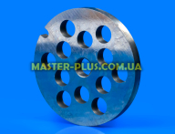 Сетка для фарша мясорубки Zelmer №5 (большая) Original