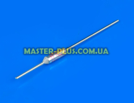 Термопредохранитель 192°C 15A 250V