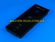 Дисплей Ariston C00581062