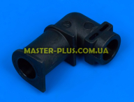 Соединитель для кофеварки Bosch 607226