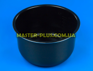 Чаша Moulinex SS-996759