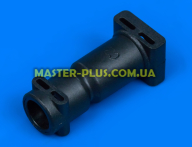 Соединитель для кофеварки DeLonghi 5332212900