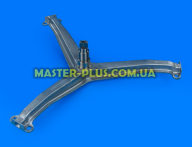 Крестовина барабана Indesit C00194233