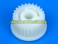 Шкив для кухонного комбайна Braun 67051071