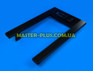 Панель управления в сборе Samsung DE94-05406B
