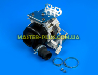 Циркуляционный насос Whirlpool 481010625628