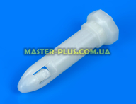 Крепление (защелка) амортизатора LG 4774EN3002A