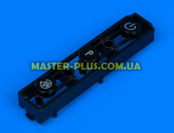 Кнопочная группа включения кофеварки Delonghi ESAM  5500 5913212251
